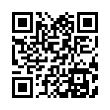 QR Code for 16Edp6LiVY5yRW8KnvMBR8goMuzkW15MA7