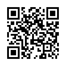 QR Code for 16EdpVtn5USXzZAFVBGFEDXH3kkXUCxcJ6