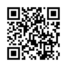 QR Code for 16Edq4vX5yva4bmRxJGoZcMewBAF2iHJES