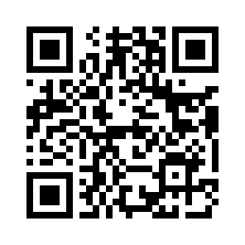 QR Code for 16Edr8sPAp8MNSho7PV6J38fUwptsMzR4c