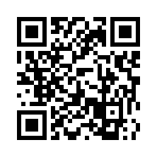 QR Code for 16Eds98X3oyNF7vk81Eim8b2ViEgr3oDg4