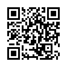QR Code for 16EdsP2khtiWo6XKB4xnaDxqgFZU7uSbKQ