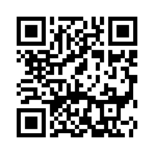 QR Code for 16EdsffE8KY2xQRzuU2HtxGPBKmxfmq7K3