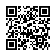 QR Code for 16EdswuboosoYPgLMzFanuejwYokzaHc72