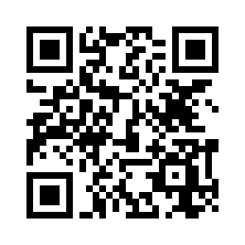 QR Code for 16EdtDMHQRaMC1oPpb7qJvaqd9S1i18PwL