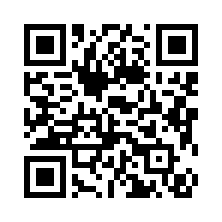 QR Code for 16EdtR3FTFvm35r2rUSH6qYYjSGATB1sJu