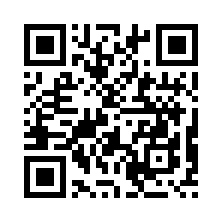 QR Code for 16EdtbbqXJhPTRqPZhDVHEHTYYksBrPgUU