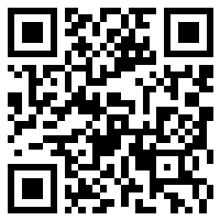 QR Code for 16EduBH31TqttFxDLpXmJaog6C9fpfAr5d