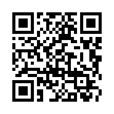 QR Code for 16EdvM18iuXnscGLjc1geqoupTQTDP8mD1