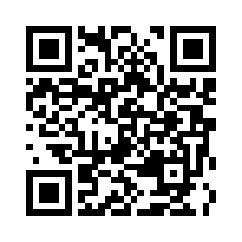 QR Code for 16EdvV9Y8miRdvFBuriv8bszhpxLAH6Stb