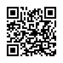 QR Code for 16EdvnpzNfsLdpQDXrc8duqdLap4NBAwXe