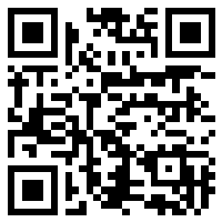 QR Code for 16EdwA1ug6ooac4H88Byanpmkmte3YUtsc