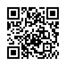 QR Code for 16EdwDqBotMkByV2aNE5QWb3WtKxUGvKuM