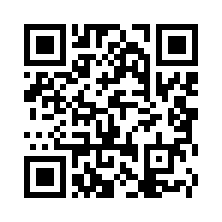 QR Code for 16EdwHLJeV2v8ZnS8LiTqfb1SQ6nqB8hfb