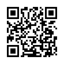 QR Code for 16EdwWzeAzdb8hb2ro8M6kWCtMtSs3kWi9
