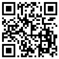 QR Code for 16EdxfURjVU63jthWdxZfDVTdGM6UepMgb