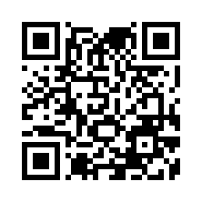 QR Code for 16EdyardexeAQa4ELDdUc73Nnpar56Cfe5