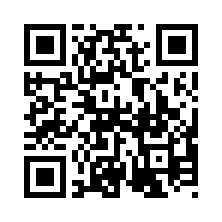 QR Code for 16EdzUpExihcjgpLS3fSzVQESmZk1se7B1
