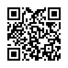 QR Code for 16Ee2QtWd9aPwSgFD8wRPb2d282VsXRjo2
