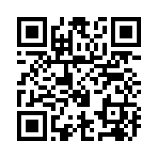 QR Code for 16Ee2yqdezyo2hPyrd4v44pFnrEQwpP5bk