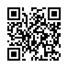 QR Code for 16Ee4Cv1Pw1XDNauLVMopktFAPq2LM7BRc