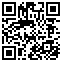 QR Code for 16Ee5BSo36wVCtG3SabL4meH8Paf2ruoFd