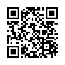 QR Code for 16Ee5LomZFv7rhsrnmeCraKftJjdptNBfA