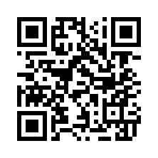 QR Code for 16Ee77R5w3dCUSCTQviyQFKmnJDMitkcCA