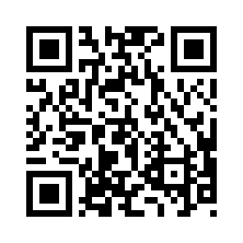 QR Code for 16Ee8YuYryqiJKHShtAkbaCUF6WqBCiNT5