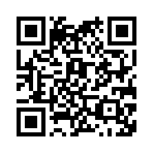 QR Code for 16EeAsuRADgeHtNvGjCD7rRDcRCQQAtQvy
