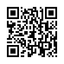 QR Code for 16EeBTvzUCeFvmffSbJ7w1Y2KWb1gxHJ27