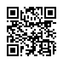 QR Code for 16EeC88EVFA7o7Vd7iw3jUigJTj7QxTEdi