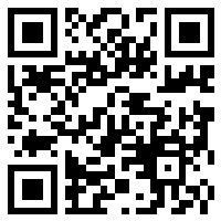 QR Code for 16EeCFtGhMrn9nipd3aKBwfEJ7iKMsut7J
