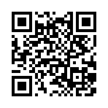 QR Code for 16EeDUTFJCaDPqYasZ5XrApXzv5xWp1zs2