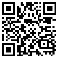 QR Code for 16EeDnn3kkgaMHXtty8KndLarWvgBA4zv9