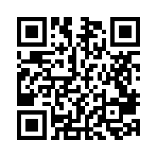 QR Code for 16EeF4e3cmGFDSnAvZPMaAzffW2AfXHjXN