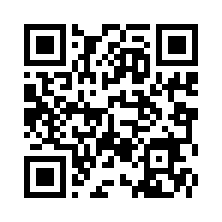 QR Code for 16EeFTEfj8PJ5WgK8nV91qkUCQPyJbMLSP