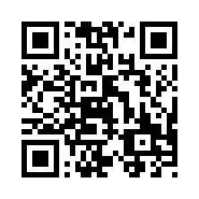 QR Code for 16EeGWoEdNyv7nbNPQc9nak1tZdVVpyDef