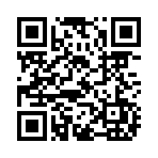QR Code for 16EeHpyZwwq7g1Qb2fGWsxFQu4an6uj2tm