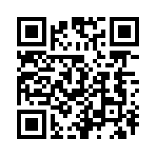 QR Code for 16EeLERhQ8QKvAFWGewbhpzBQpcxoUwfAF