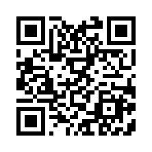 QR Code for 16EeM2KhWqv5YCCEjmHYCFE2mqtsH4Fcdv