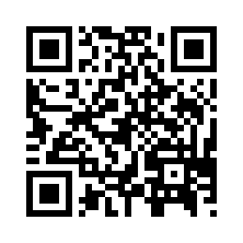 QR Code for 16EeMfMVn4uN8CPC1rPTCCeCq9U7Jsjm7o