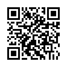 QR Code for 16EeQEPXsEjimrsd2cWEbTzEHpFYfzvZEC