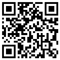 QR Code for 16EeRnWnDsJ3eY6q2iAsSCksWwpghExtg8