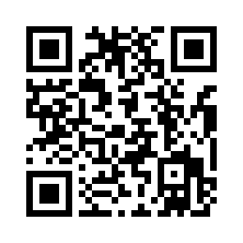 QR Code for 16EeTf8JN853xfmYVssZfj5FHH3Kf3SiRM