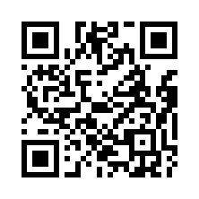 QR Code for 16EeVQmubWK2jf9KFHFfdH97MwRbhRLE8R
