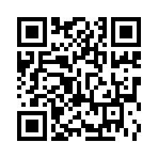 QR Code for 16EeX7PHfaDf8c2wQE6HT4vaEQnnGRe6VM