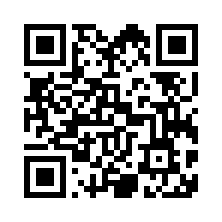 QR Code for 16EeYA8fE8PBo6XucPvAXWktFY4zMxNMfm