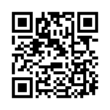 QR Code for 16EeZ8hjMDKhYfhLabQWWSnP7nAgb363Kt
