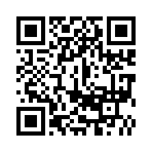 QR Code for 16EeZcbSvAMXh99FqzPJZ9nnCcinS5uFVY